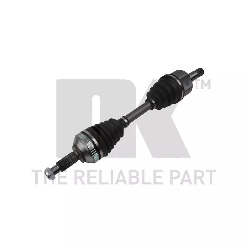 Arbre de transmission NK 502558