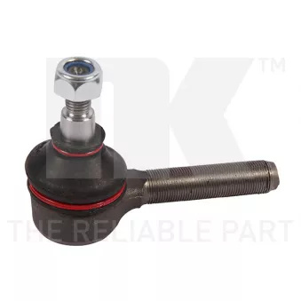 Rotule de barre de connexion NK 5031001