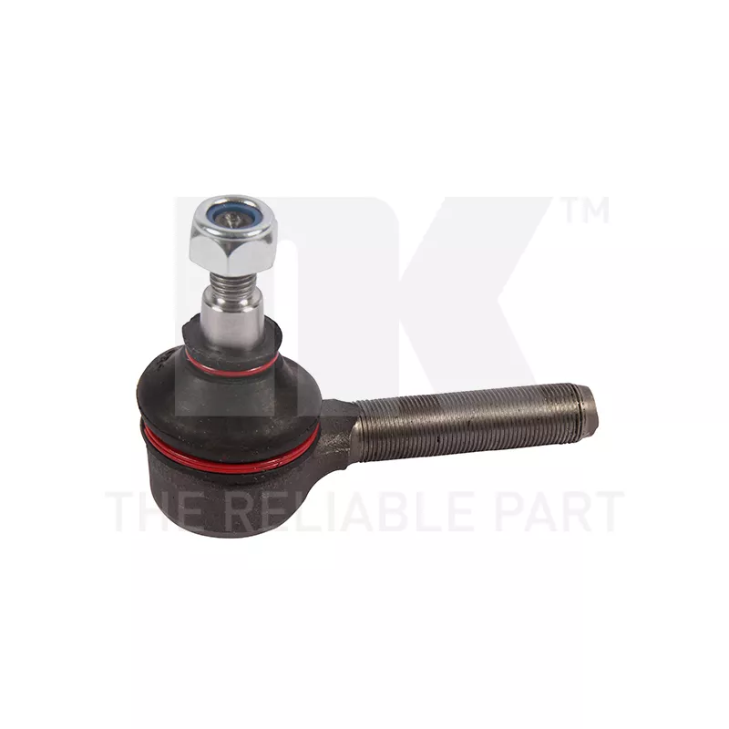 Rotule de barre de connexion NK 5031001