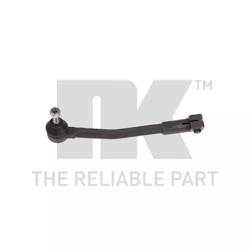Rotule de barre de connexion NK 5031007
