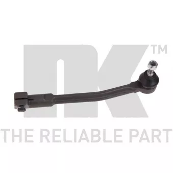 Rotule de barre de connexion NK 5031008