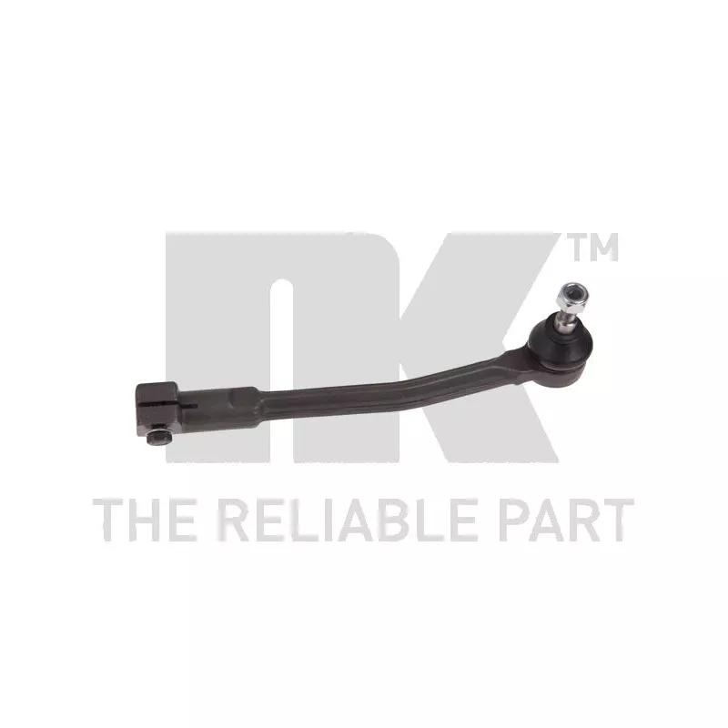 Rotule de barre de connexion NK 5031008