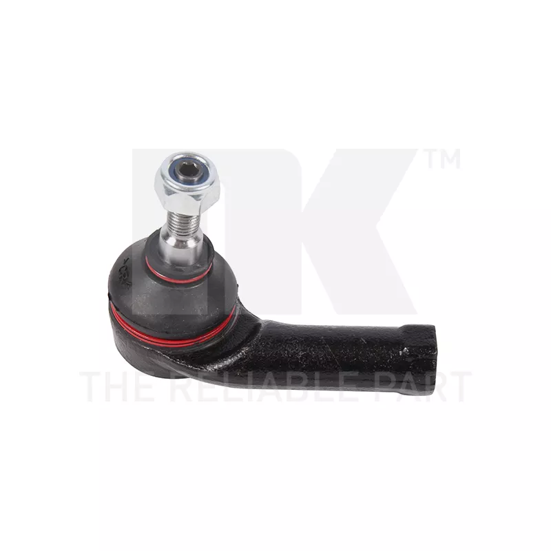 Rotule de barre de connexion NK 5031011