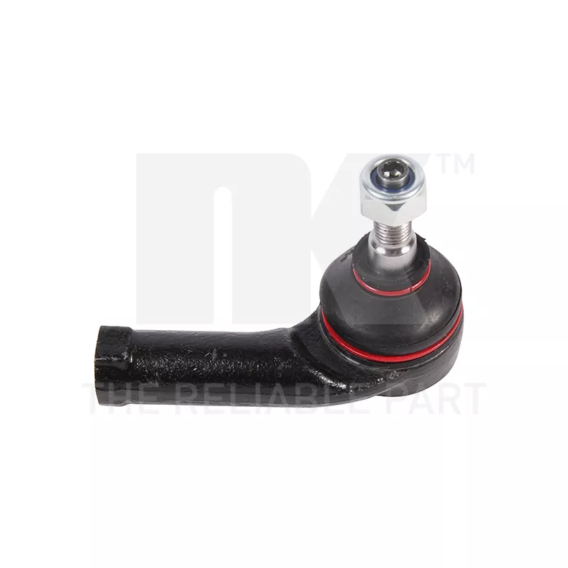 Rotule de barre de connexion NK 5031012