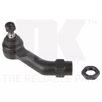Rotule de barre de connexion NK 5031015
