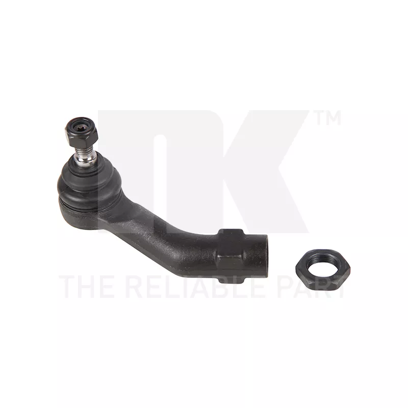 Rotule de barre de connexion NK 5031015