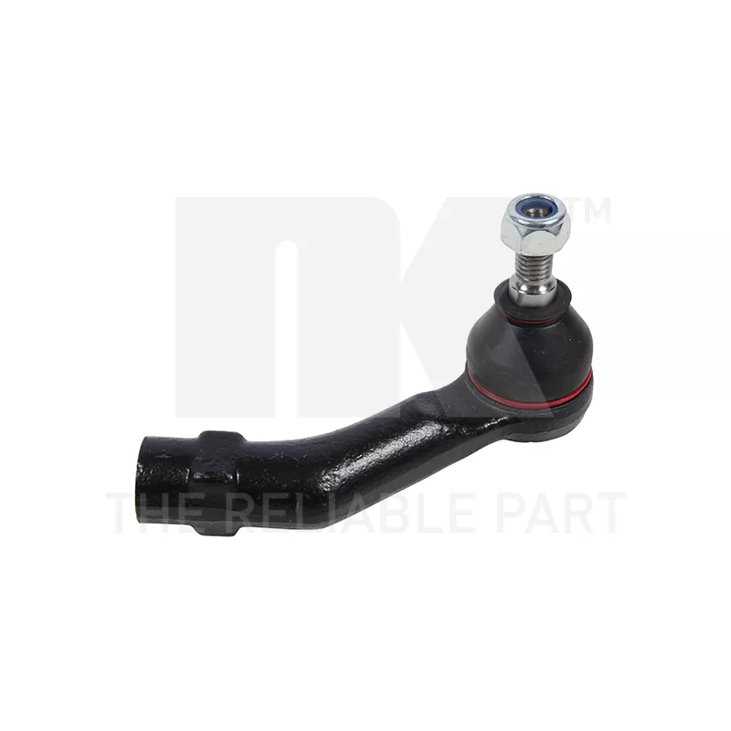 Rotule de barre de connexion NK 5031016