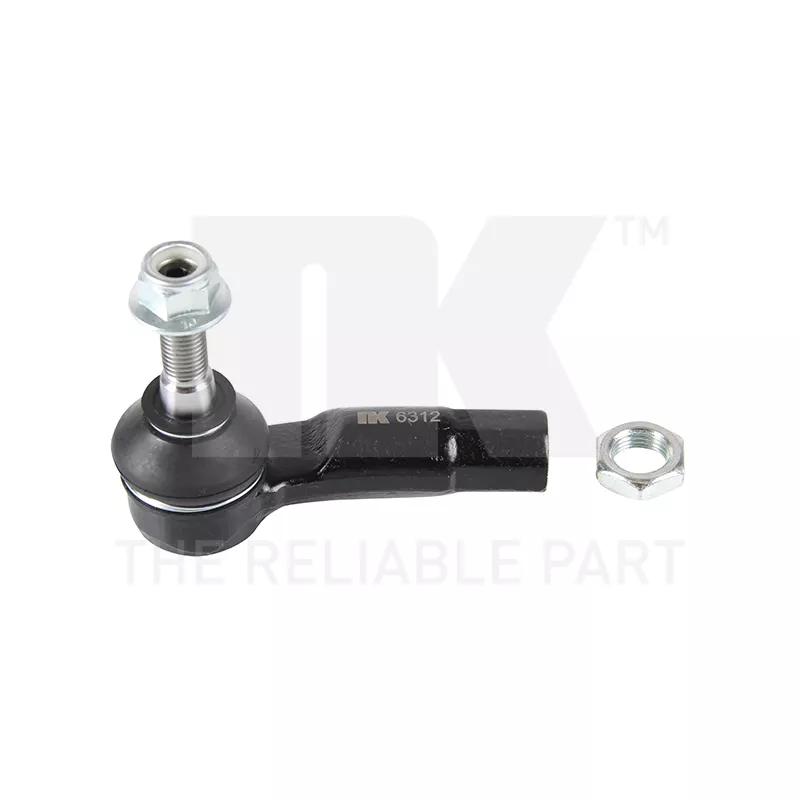 Rotule de barre de connexion NK 5031018