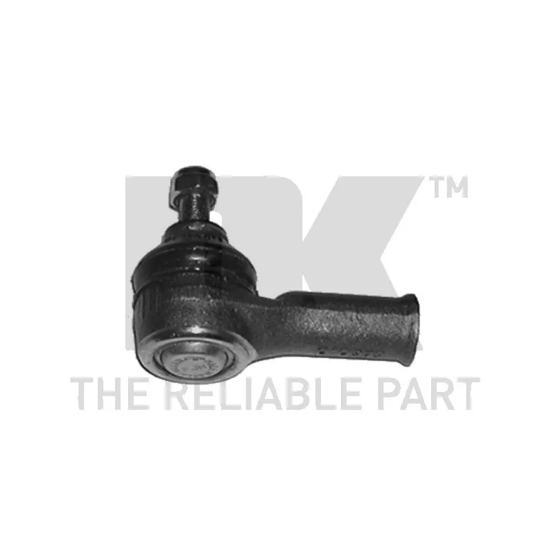 Rotule de barre de connexion NK 5031201
