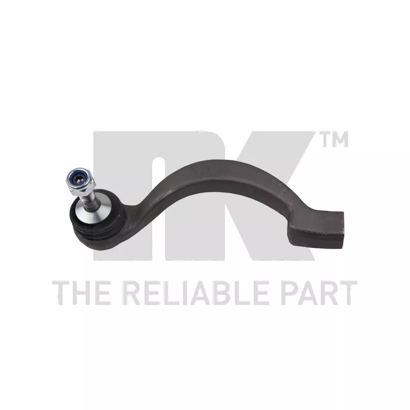 Rotule de barre de connexion NK 5031205