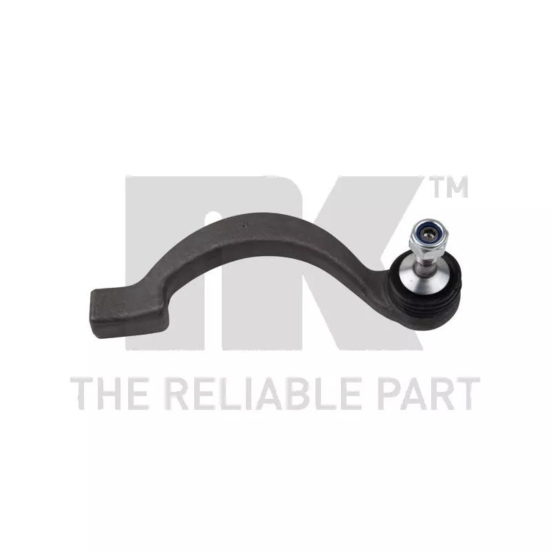 Rotule de barre de connexion NK 5031206