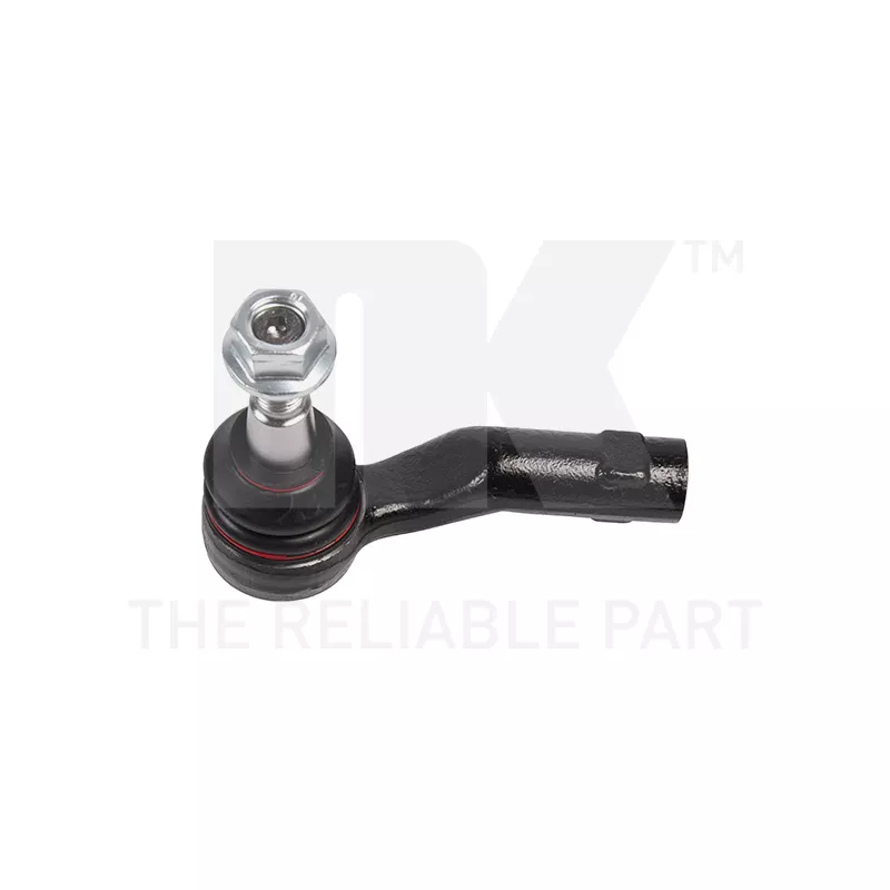 Rotule de barre de connexion NK 5031208