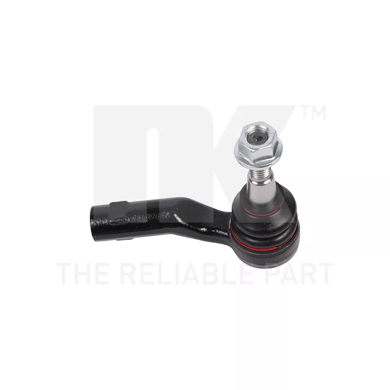 Rotule de barre de connexion NK 5031209