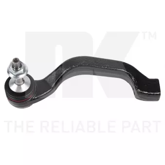 Rotule de barre de connexion NK 5031215