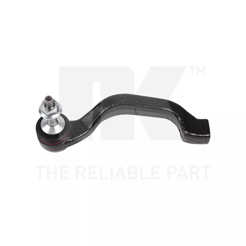 Rotule de barre de connexion NK 5031215