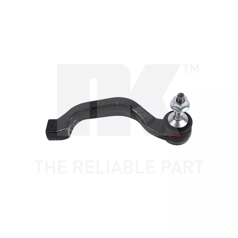 Rotule de barre de connexion NK 5031216