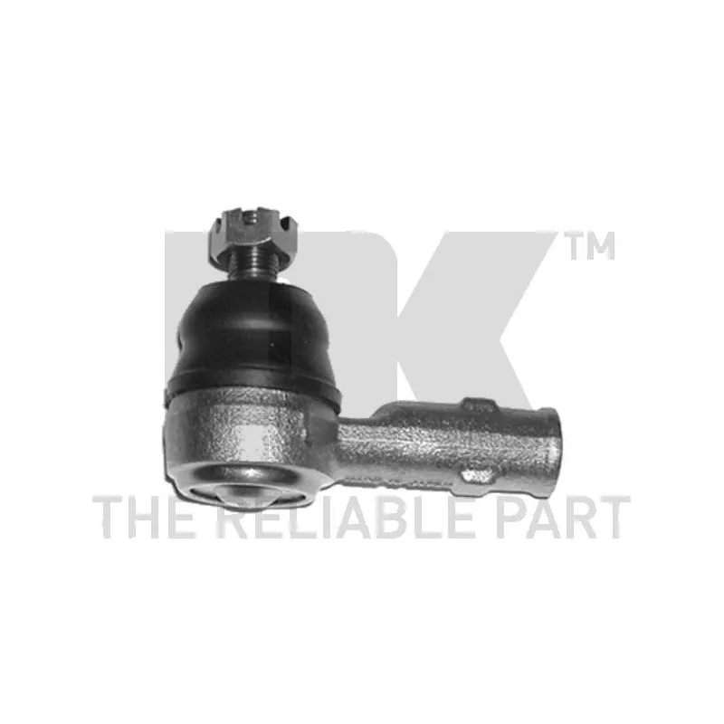 Rotule de barre de connexion NK 5031408
