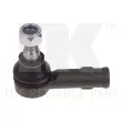Rotule de barre de connexion NK 5031410 - Visuel 1