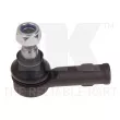 Rotule de barre de connexion NK 5031411 - Visuel 1