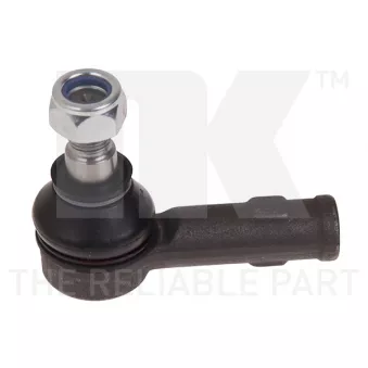 Rotule de barre de connexion NK 5031411