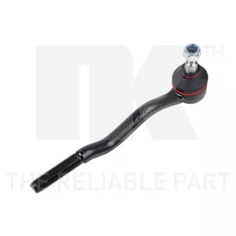 Rotule de barre de connexion NK 5031505