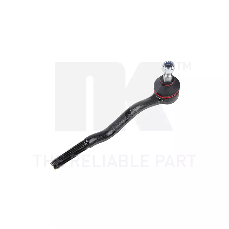 Rotule de barre de connexion NK 5031505