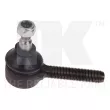 Rotule de barre de connexion NK 5031508 - Visuel 1