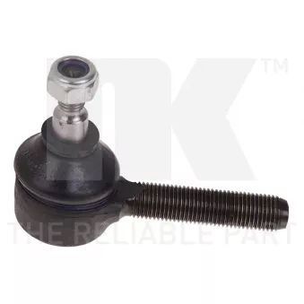 Rotule de barre de connexion NK 5031508