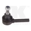 Rotule de barre de connexion NK 5031509 - Visuel 1
