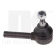 Rotule de barre de connexion NK 5031509 - Visuel 2