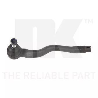 Rotule de barre de connexion NK 5031511