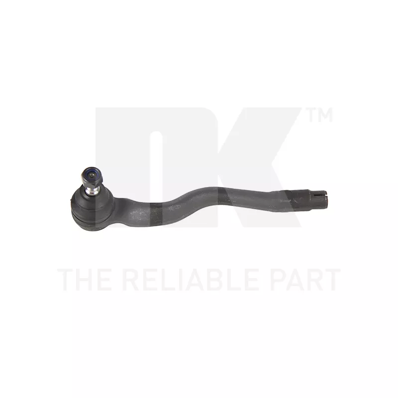 Rotule de barre de connexion NK 5031511