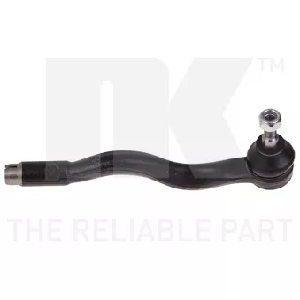 Rotule de barre de connexion NK 5031512
