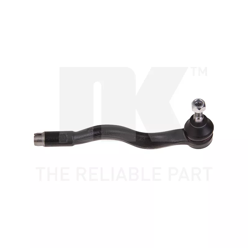 Rotule de barre de connexion NK 5031512