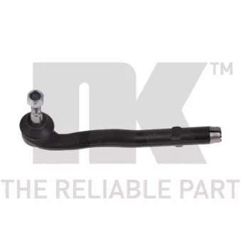 Rotule de barre de connexion NK 5031513