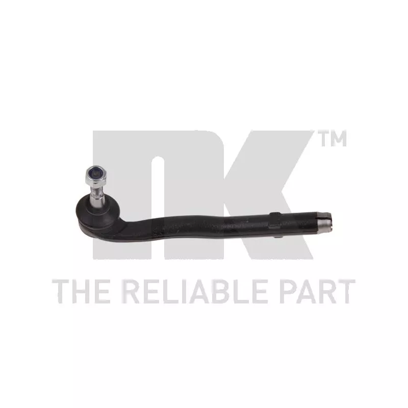 Rotule de barre de connexion NK 5031513
