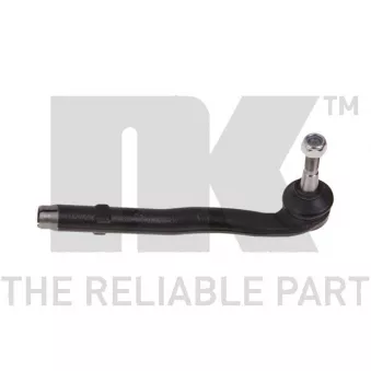 Rotule de barre de connexion NK 5031514