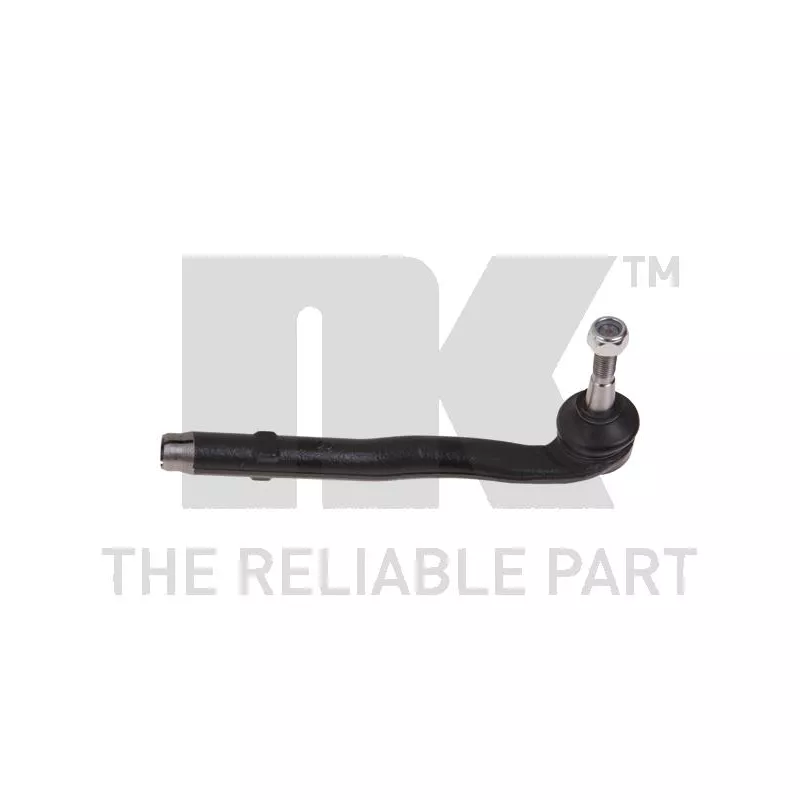 Rotule de barre de connexion NK 5031514