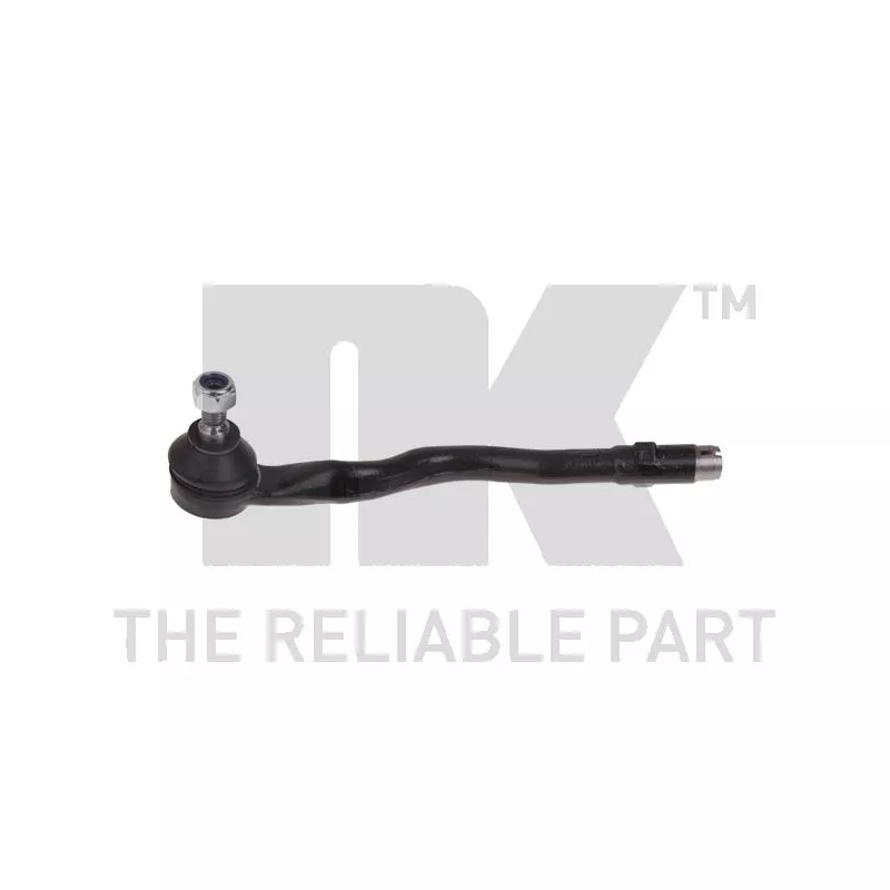 Rotule de barre de connexion NK 5031517