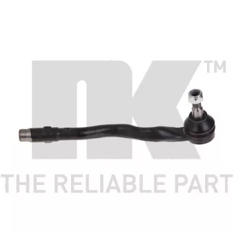 Rotule de barre de connexion NK 5031518