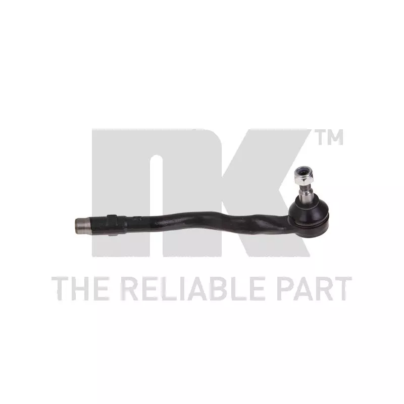 Rotule de barre de connexion NK 5031518