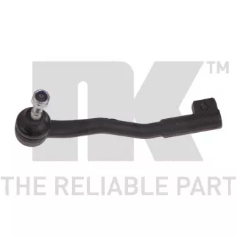 Rotule de barre de connexion NK
