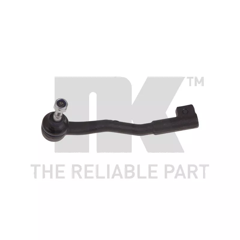 Rotule de barre de connexion NK 5031521