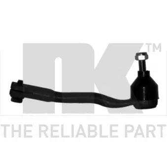Rotule de barre de connexion NK 5031522