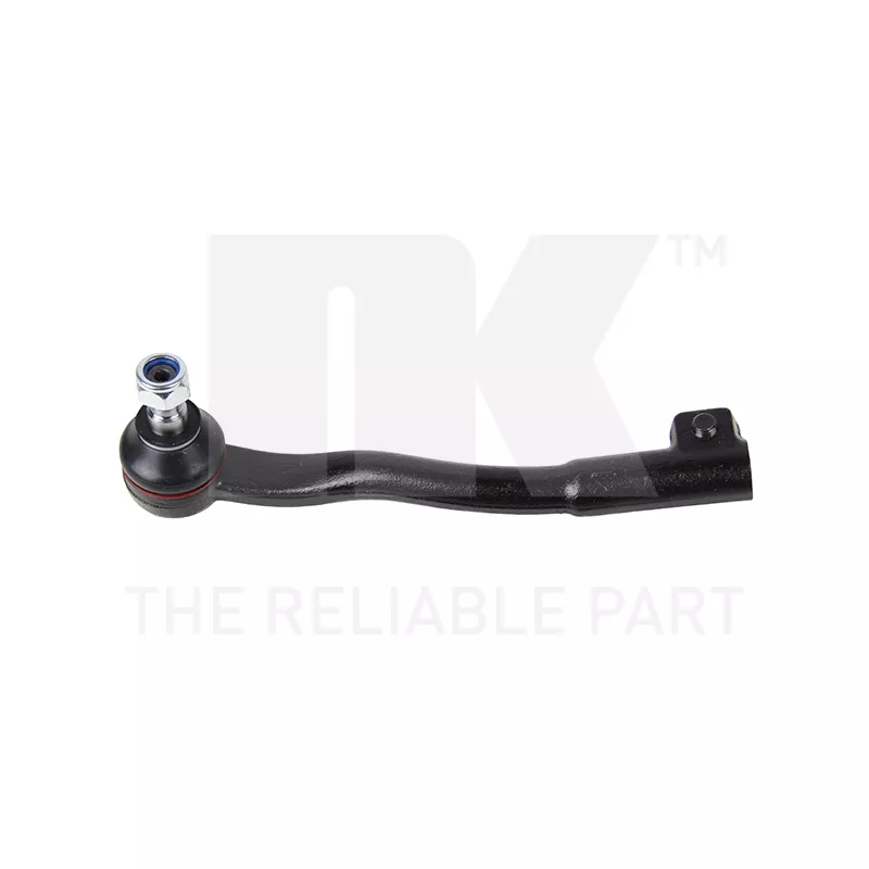 Rotule de barre de connexion NK 5031523