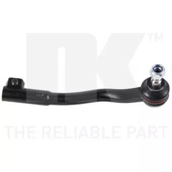 Rotule de barre de connexion NK 5031524