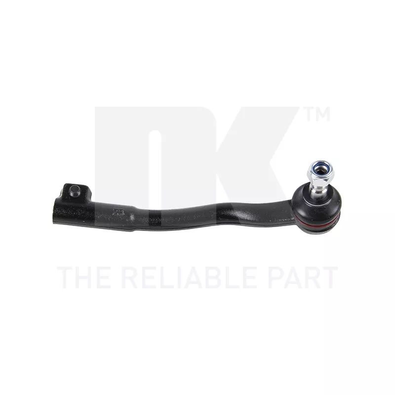 Rotule de barre de connexion NK 5031524