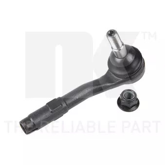 Rotule de barre de connexion NK 5031526