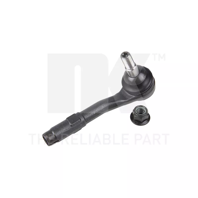 Rotule de barre de connexion NK 5031526