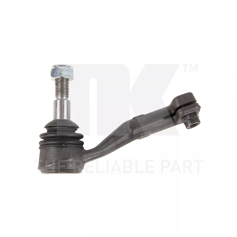 Rotule de barre de connexion NK 5031527
